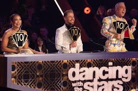 Dancing With the Stars Judges’ Save Rule Change Sparks Controversy