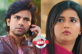 Yeh Rishta Kya Kehlata Hai Shocking Twist: Abhira’s Life in Danger as Yuvraj Forcefully Applies Sindoor?