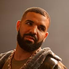 Drake’s Viral Video Scandal: The Shocking Truth Revealed!