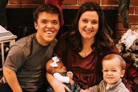 Zach Roloff’s Terrifying Health Scare Revealed: Near-Death Experience Before Brain Surgery