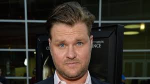 Former ‘Home Improvement’ Star Zachery Ty Bryan Arrested for DUI