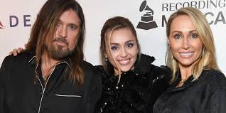 Did ‘Hannah Montana’ Really Destroy Miley Cyrus’ Family? Tish Cyrus Responds