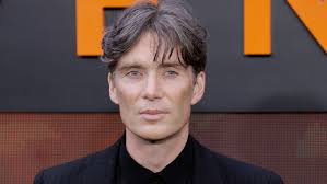 Cillian Murphy Offers Availability for ’28 Days Later’ Sequel