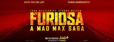 Mad Max: Furiosa – Unveiling the Cast and Characters of the Highly Anticipated Spinoff