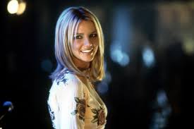 Britney Spears at the Crossroads: A Look Back at Her Acting Career