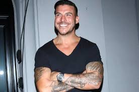 The Intriguing Net Worth of Jax Taylor: A Look Into His Diverse Career