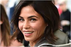 The Untold Story of Jenna Dewan: From Dance Sensation to Hollywood Star