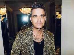 Robbie Williams’ Massive Property Portfolio Revealed – See How He Earns £22,000 a Day After Netflix Success