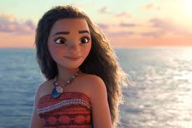 Moana 2: A Thrilling Sequel Set to Sail into Theaters in 2024