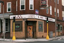 Iconic South Boston Bar L Street Tavern to Undergo Ownership Change in March