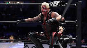 AEW’s Dustin Rhodes Extends a Helping Hand to Former WWE & ECW Talents in Need