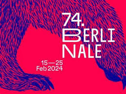 Top 10 Must-See Films at Berlin International Film Festival 2024