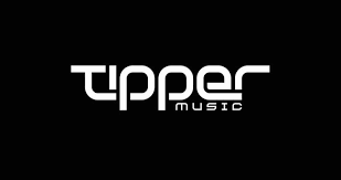 Tipper Announces Retirement from Live Performances in 2025: The End of an Era!