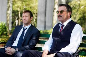 Blue Bloods Season 14: A Thrilling Watch for Fans