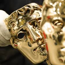 Baftas 2024: How to Watch the Glitzy Film Awards Ceremony Live