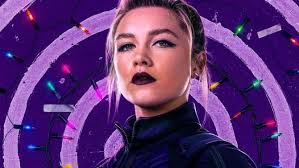 Thunderbolts Movie Update: Florence Pugh Shares Exciting Details About Her Role as Yelena Belova