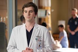 The Good Doctor: Season 7 – Latest News and Updates