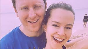 Bridgit Mendler’s Husband Revealed: Who is Griffin Cleverly?