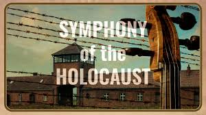 5 Life Lessons from Holocaust Survivors: How to Live Well Despite Tragedy