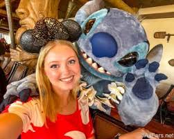 Don’t Miss Out on ‘Ohana Dining Due to runDisney Race Closures