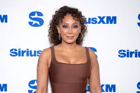 Mel B from Spice Girls: What is She Up to Now and What is Her Net Worth?