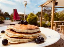 Indulge in Delicious Pancakes on Shrove Tuesday in Cornwall