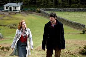 Celebrate Leap Day with ‘Leap Year’ on Amazon Prime Video