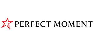 Luxury Lifestyle Brand Perfect Moment Closes IPO on New York Stock Exchange