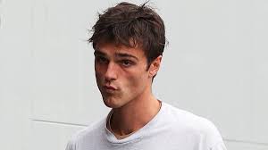 Jacob Elordi’s Troubling Behavior in Sydney: What Happened at the Alleged Pub Altercation?