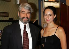 Sam Waterston’s Family: A Closer Look at His Children and Wife