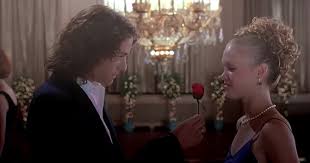 Shakespearean Inspiration in Teen Movies: A Look at 10 Things I Hate About You, She’s the Man, and More