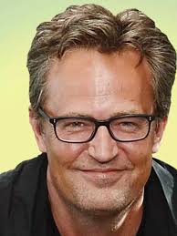 Matthew Perry’s Inspirational Quotes: Leaving a Lasting Legacy