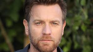 Ewan McGregor to Co-Star with Anne Hathaway in Mystery Thriller for Warner Bros.