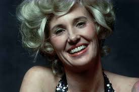 Top 10 Tammy Wynette Songs That Defined Country Music