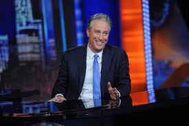 Jon Stewart’s Controversial Show Cancelled by Apple: What Really Happened