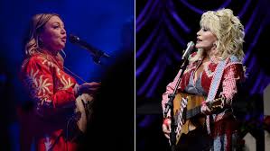 Dolly Parton’s Forgiveness: Elle King’s Drunken Fiasco at Grand Ole Opry