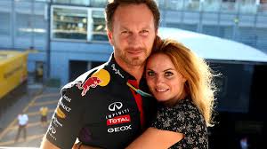 Geri Halliwell Left ‘Extremely Humiliated’ by F1 Boss Husband’s ‘Texts Leak’ Scandal, Friends Say It Will ‘Destroy Her’