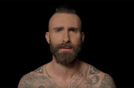 Maroon 5’s Catchy Hits ‘Memories’ and ‘Sugar’ Join the YouTube Billion Views Club