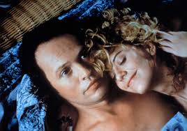 When Harry Met Sally Original Ending: A Story of Heartbreak Revealed by Director Rob Reiner