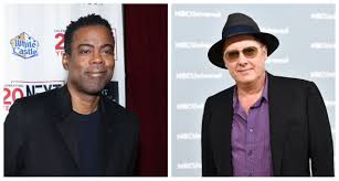 Famous Birthdays Today: Chris Rock, James Spader, and More!