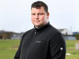 John Connors to Star in Jim Sheridan’s Drama About Sophie Toscan du Plantier Murder