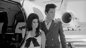 The Dark Side of Elvis and Priscilla’s Relationship Revealed by Memphis Mafia Members