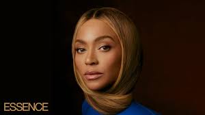 Beyoncé’s New Hair Care Brand: Cécred | Essence