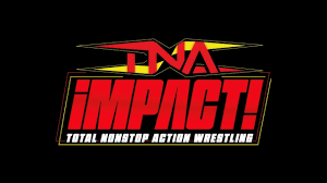 Shocking News: Scott D’Amore’s Contract Terminated, Anthem Announces New TNA President