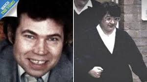 The Dark Secrets of Mae West – Daughter of Infamous Serial Killers Fred and Rose West