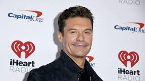 Ryan Seacrest Stuns ‘American Idol’ Fans with Dramatic New Look