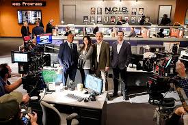 Exciting Premiere of ‘NCIS’ Season 21: New Episodes, Missing Characters, and Thrilling Storylines