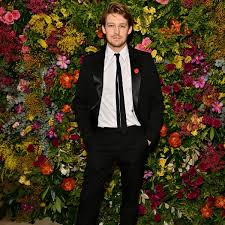 Joe Alwyn Reveals Life After Taylor Swift Split: A Rare Look