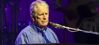 Brian Wilson’s Battle with Dementia: The Beach Boys Star’s Life Under Conservatorship