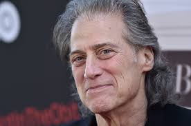 Beloved Comedian Richard Lewis Dies at 76: A Look Back at His Legendary Career